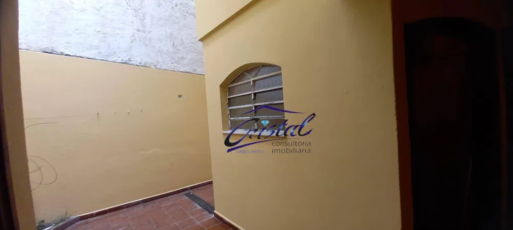 Casa, 3 quartos, 149 m² - Foto 7
