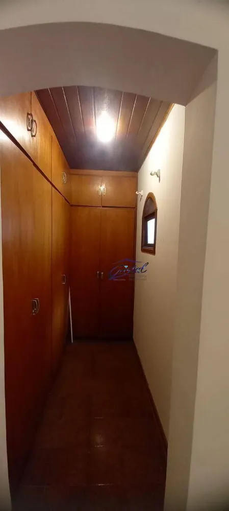Casa, 3 quartos, 149 m² - Foto 4