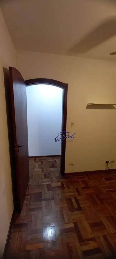 Casa, 3 quartos, 149 m² - Foto 2