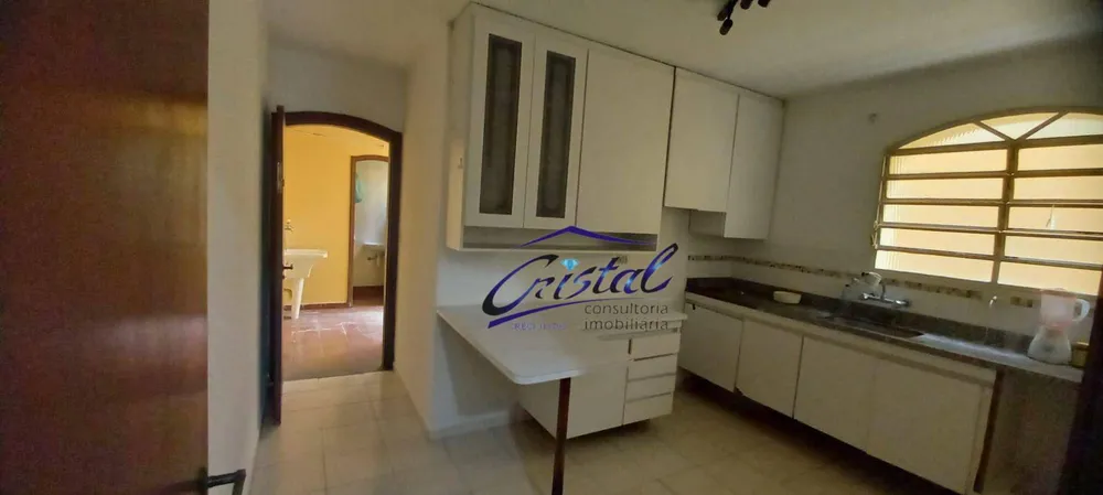 Casa, 3 quartos, 149 m² - Foto 8