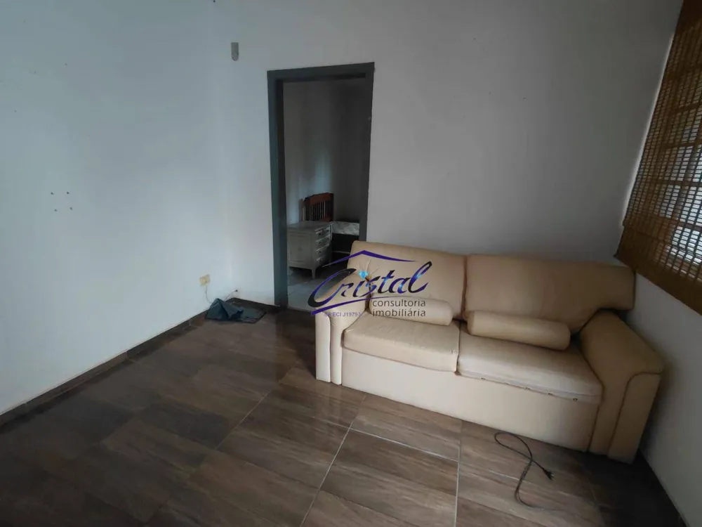Casa, 1 quarto, 50 m² - Foto 2