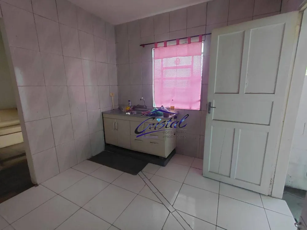 Casa, 1 quarto, 50 m² - Foto 5