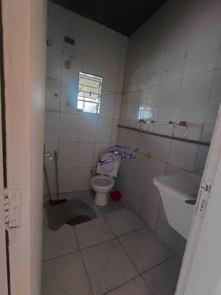 Casa, 1 quarto, 50 m² - Foto 7