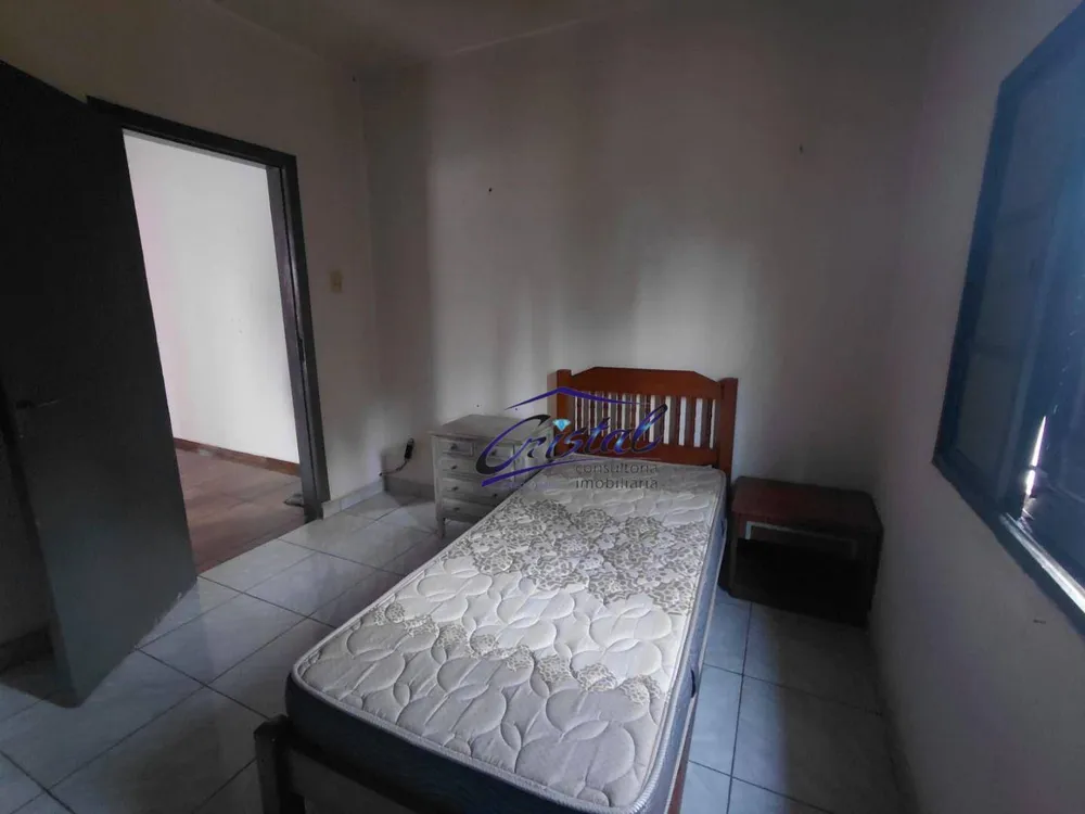 Casa, 1 quarto, 50 m² - Foto 3