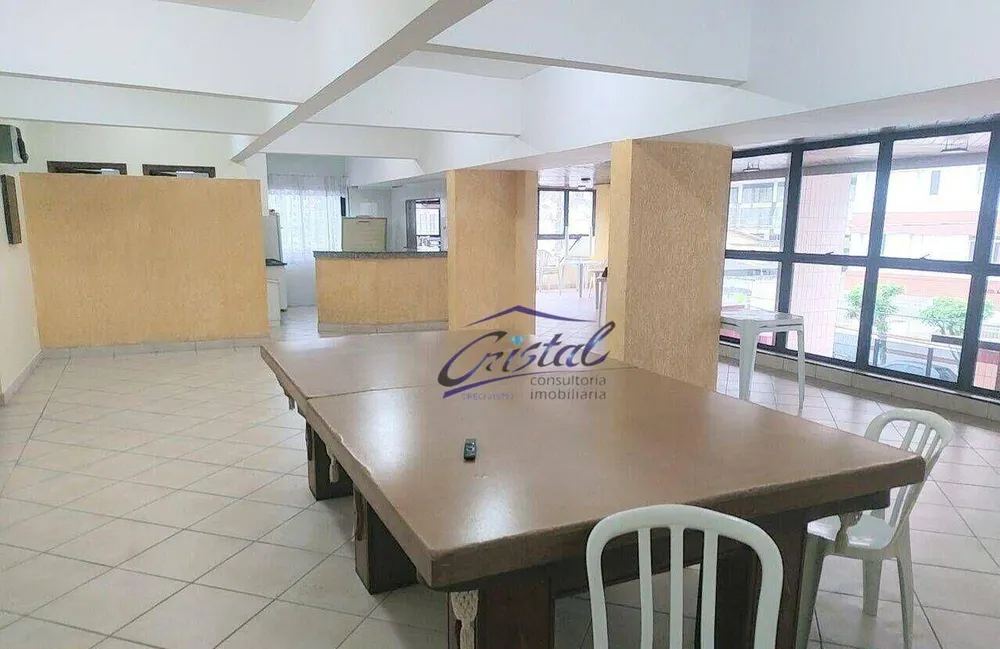 Apartamento, 2 quartos, 74 m² - Foto 10