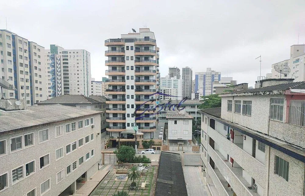 Apartamento, 2 quartos, 74 m² - Foto 16