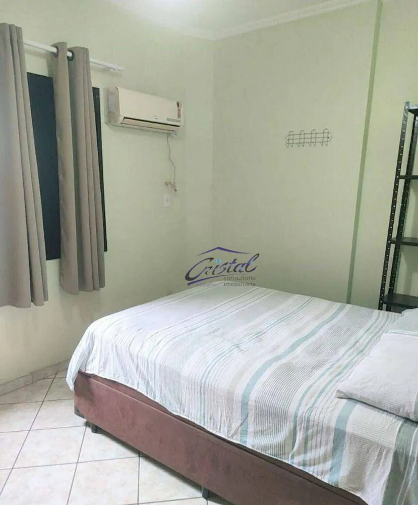 Apartamento, 2 quartos, 74 m² - Foto 4