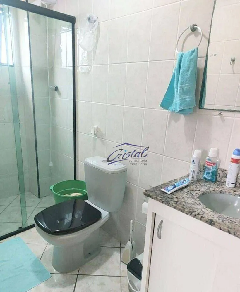 Apartamento, 2 quartos, 74 m² - Foto 7