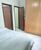 Apartamento, 2 quartos, 74 m² - Foto 3