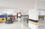 Apartamento, 2 quartos, 74 m² - Foto 7