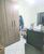 Apartamento, 2 quartos, 74 m² - Foto 2