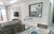 Apartamento, 2 quartos, 74 m² - Foto 1