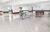 Apartamento, 2 quartos, 74 m² - Foto 5