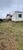 Terreno, 912 m² - Foto 4