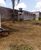 Terreno, 912 m² - Foto 6