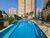 Apartamento, 3 quartos, 167 m² - Foto 14