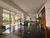 Apartamento, 3 quartos, 167 m² - Foto 13