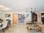 Apartamento, 3 quartos, 167 m² - Foto 2