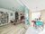 Apartamento, 3 quartos, 167 m² - Foto 5