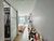 Apartamento, 3 quartos, 167 m² - Foto 8