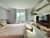 Apartamento, 3 quartos, 167 m² - Foto 7