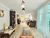 Apartamento, 3 quartos, 167 m² - Foto 3