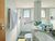 Apartamento, 3 quartos, 167 m² - Foto 9
