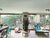 Apartamento, 3 quartos, 167 m² - Foto 6