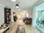 Apartamento, 3 quartos, 167 m² - Foto 4