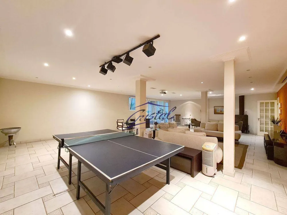 Casa, 4 quartos, 900 m² - Foto 11