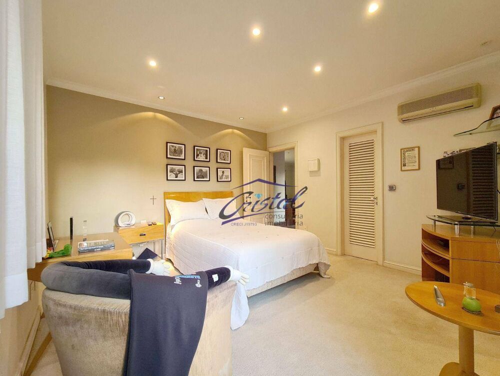 Casa, 4 quartos, 900 m² - Foto 6