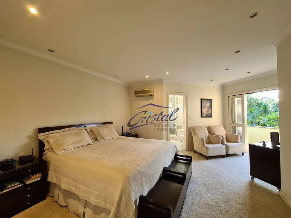 Casa, 4 quartos, 900 m² - Foto 6