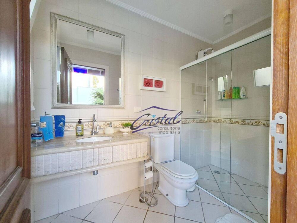 Casa, 4 quartos, 900 m² - Foto 4