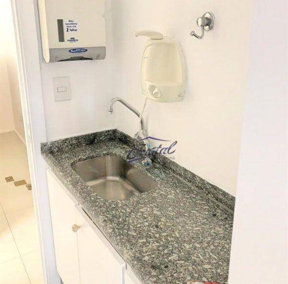 Sala-Conjunto, 62 m² - Foto 3