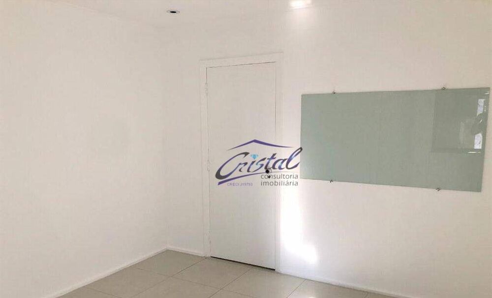 Sala-Conjunto, 62 m² - Foto 6