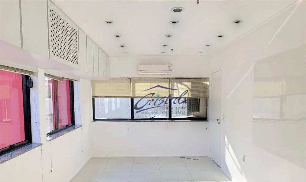 Sala-Conjunto, 62 m² - Foto 7