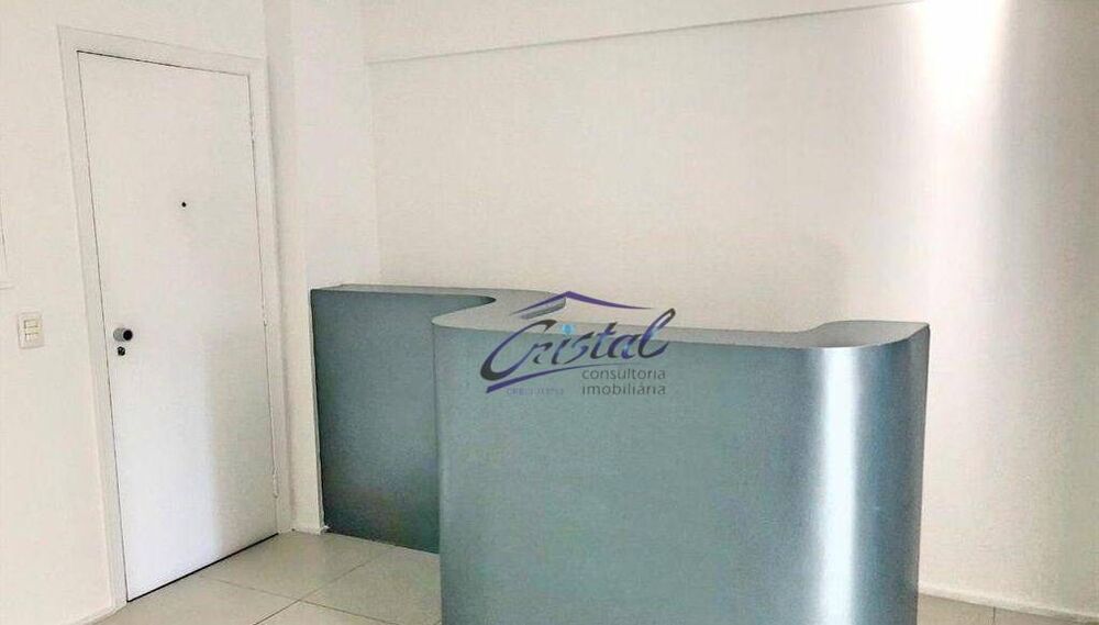 Sala-Conjunto, 62 m² - Foto 2