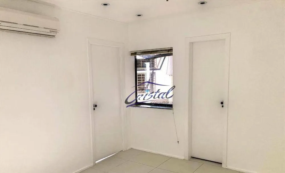 Sala-Conjunto, 62 m² - Foto 9