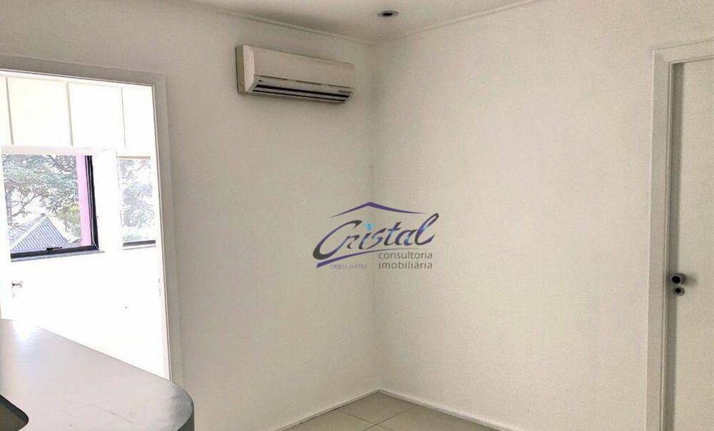 Sala-Conjunto, 62 m² - Foto 5