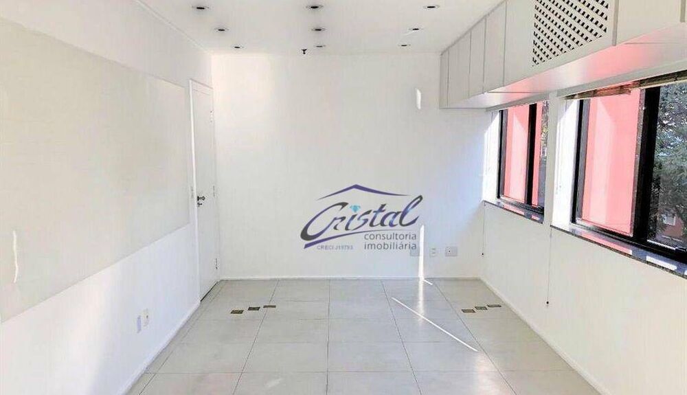 Sala-Conjunto, 62 m² - Foto 4