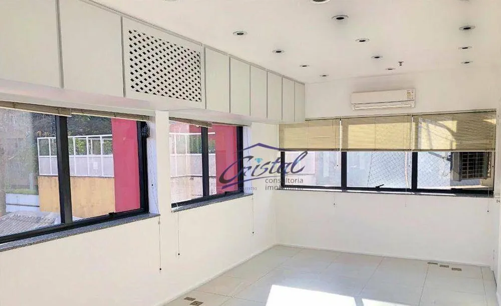 Sala-Conjunto, 62 m² - Foto 2