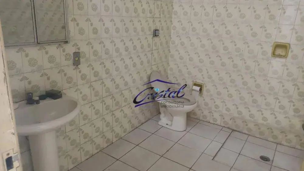 Casa, 3 quartos, 117 m² - Foto 6
