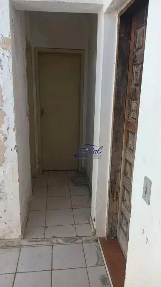 Casa, 3 quartos, 117 m² - Foto 7