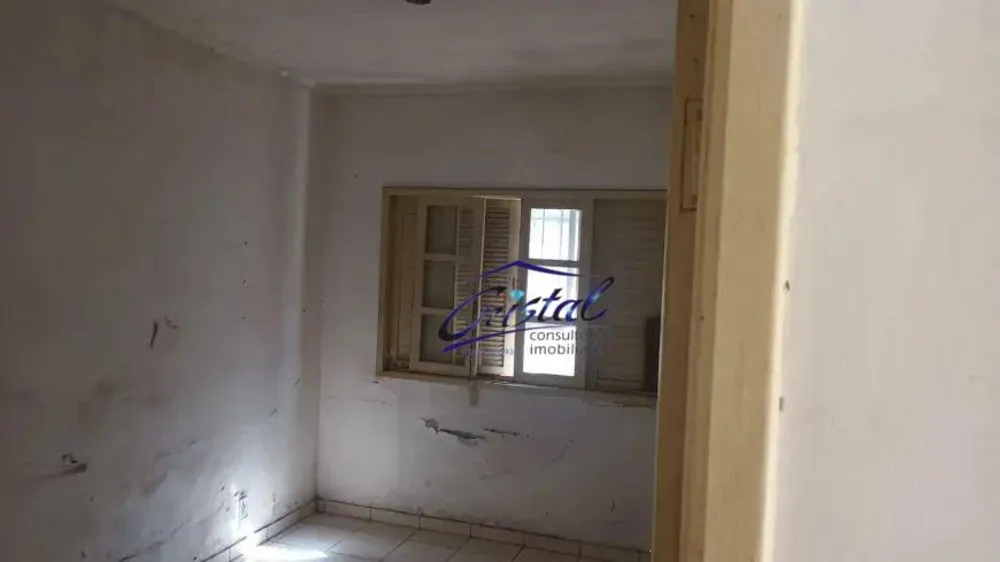 Casa, 3 quartos, 117 m² - Foto 4