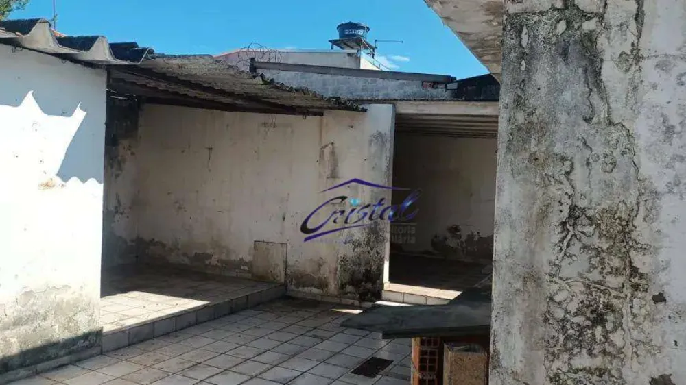 Casa, 3 quartos, 117 m² - Foto 8