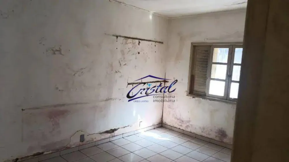 Casa, 3 quartos, 117 m² - Foto 5