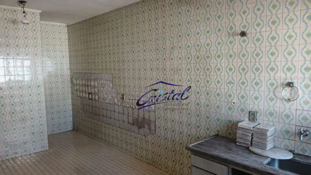 Casa, 3 quartos, 117 m² - Foto 3