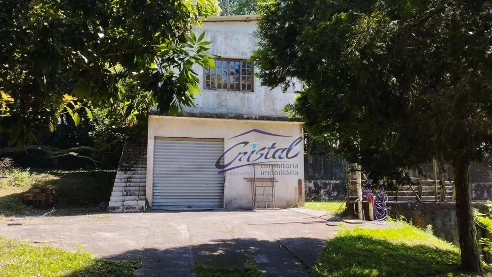 Casa, 3 quartos, 650 m² - Foto 10