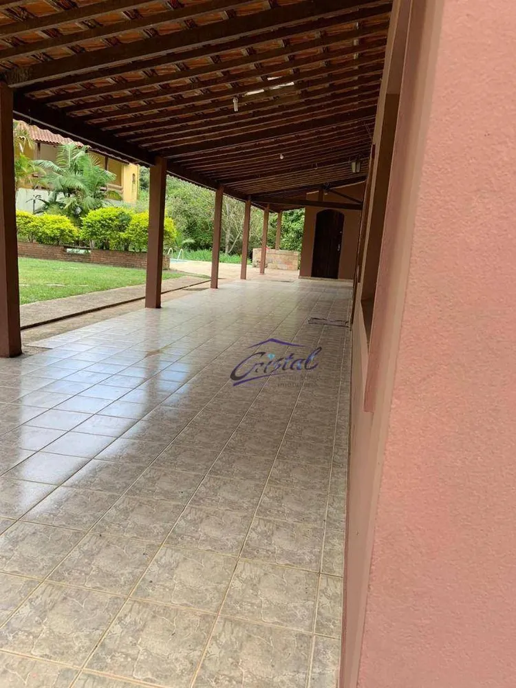 Casa, 3 quartos, 650 m² - Foto 9
