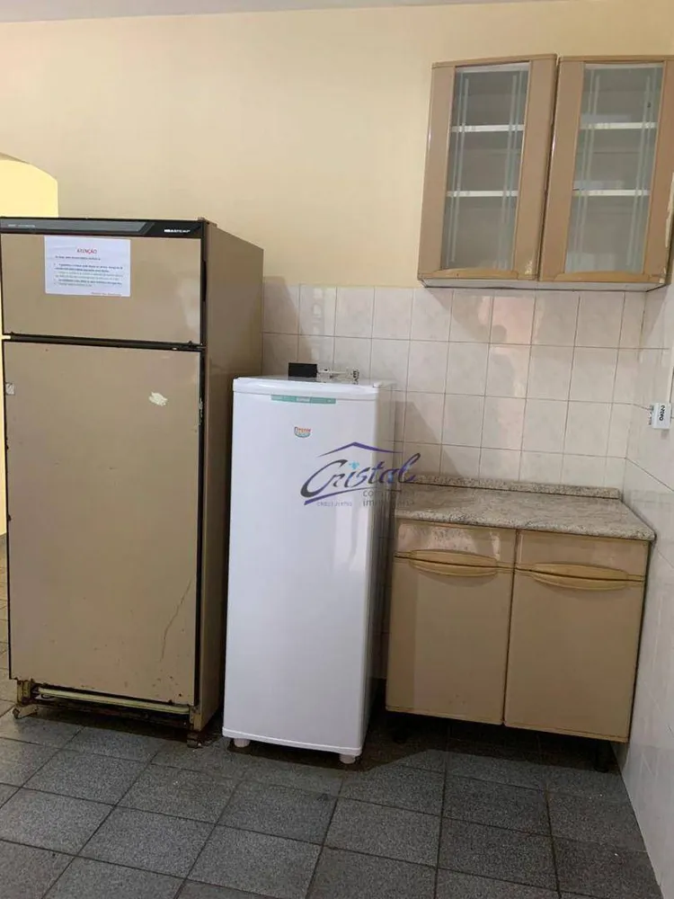 Casa, 3 quartos, 650 m² - Foto 4